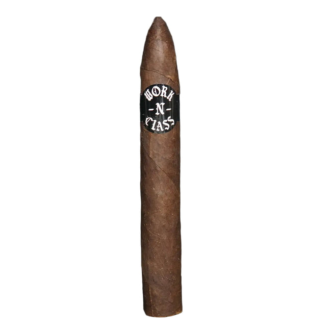 Privada Cigar Club Cigars For Sale