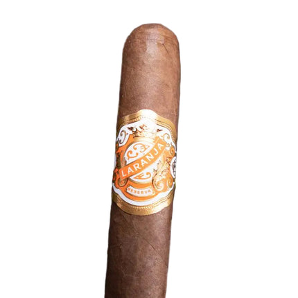 cigar