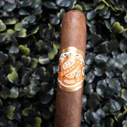 cigar