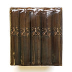 Bundle of 20