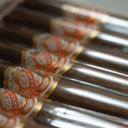 cigar