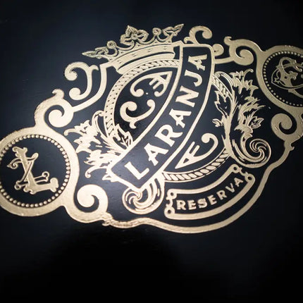 cigar