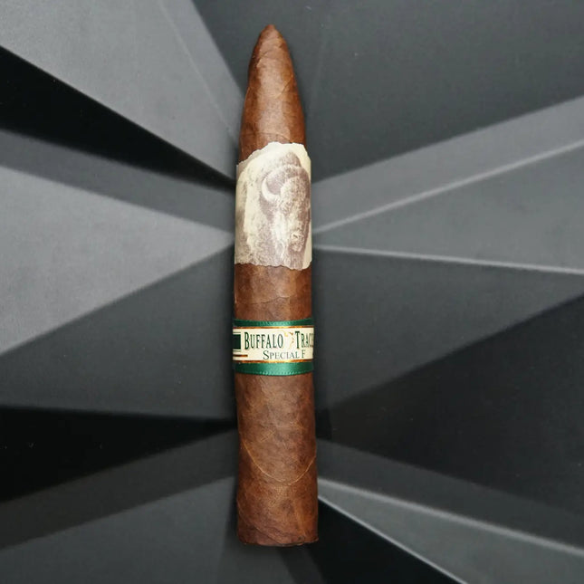 cigar