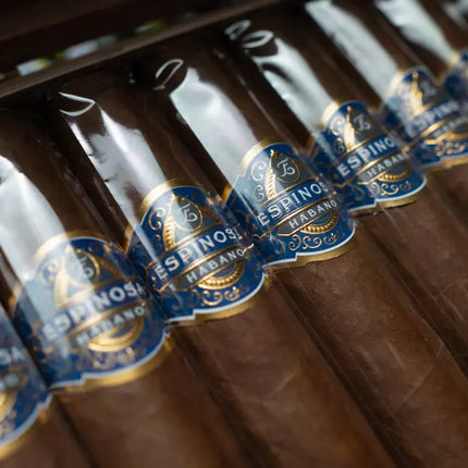 cigar