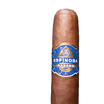 cigar