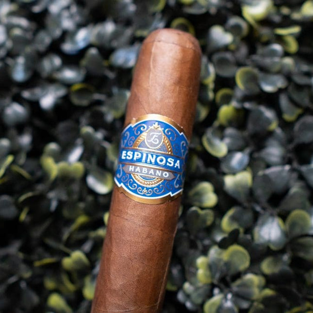 Espinosa Habano