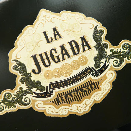 Cream Cigars By Privada Cigar Club For Sale