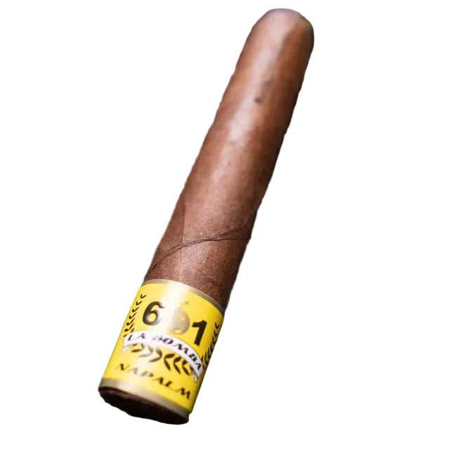 cigar