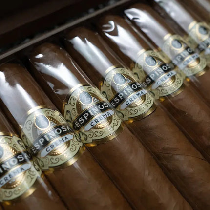 cigar