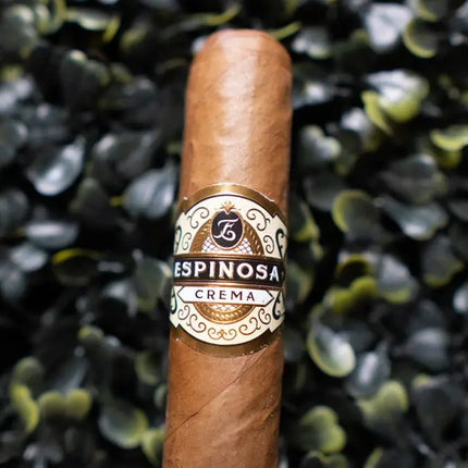 cigar