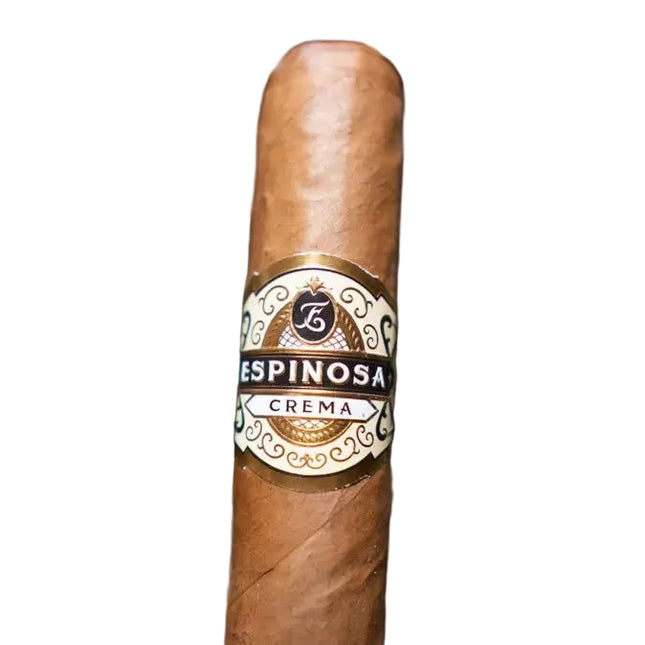 cigar