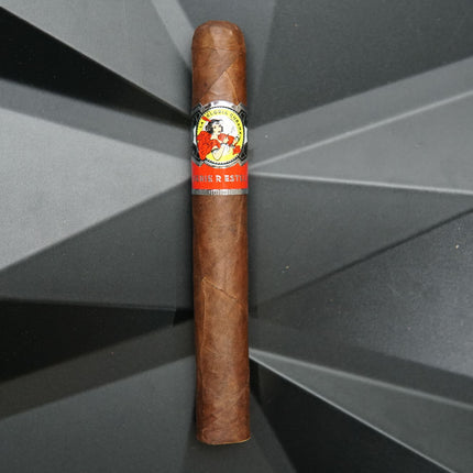 La Gloria Cubana Serie R Esteli