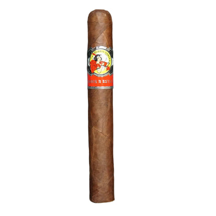cigar