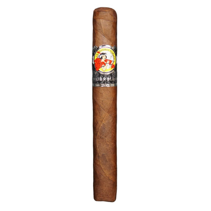 La Gloria Cubana Serie R Black