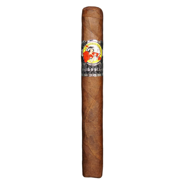 La Gloria Cubana Serie R Black