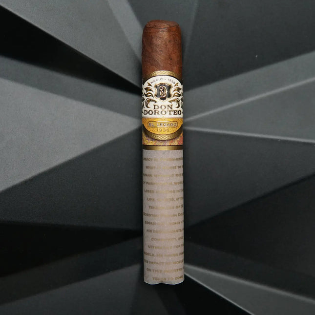 Privada Cigars