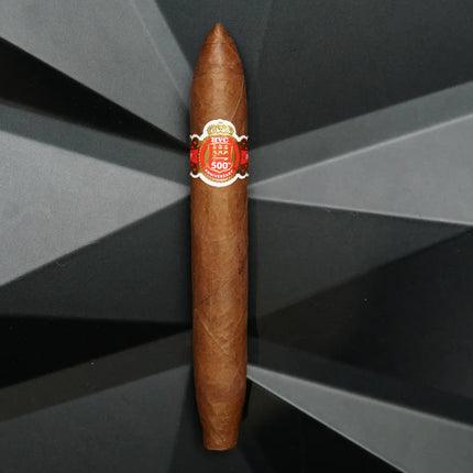 Original Kooke Cigars
