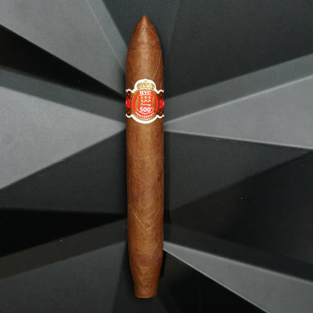 Original Kooke Cigars