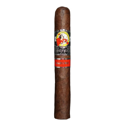 HVC 500 Aniversary Cigars Box