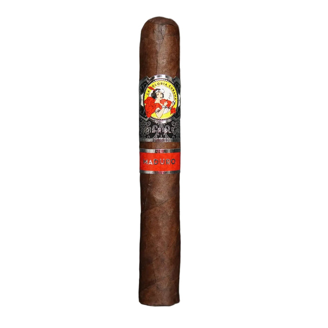 HVC 500 Aniversary Cigars Box