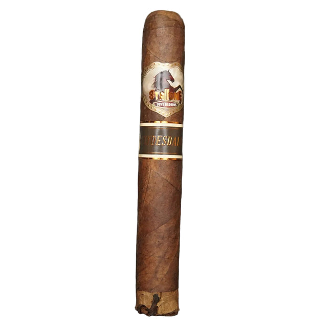 cigar