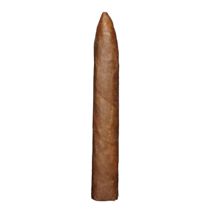cigar