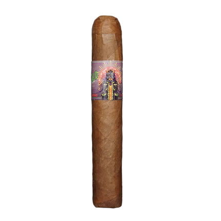 cigar