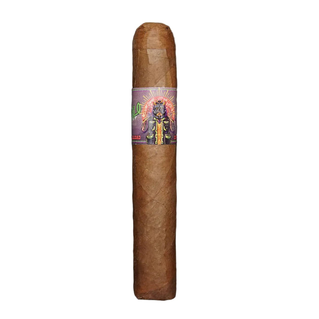 cigar