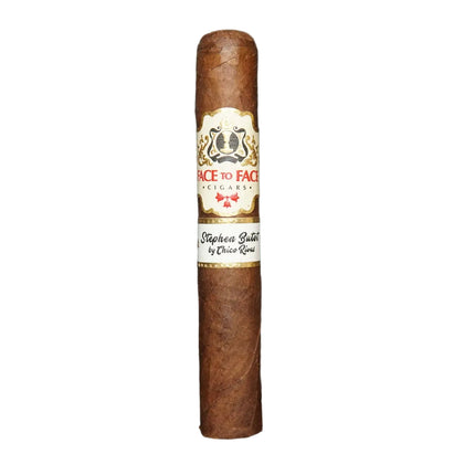 cigar