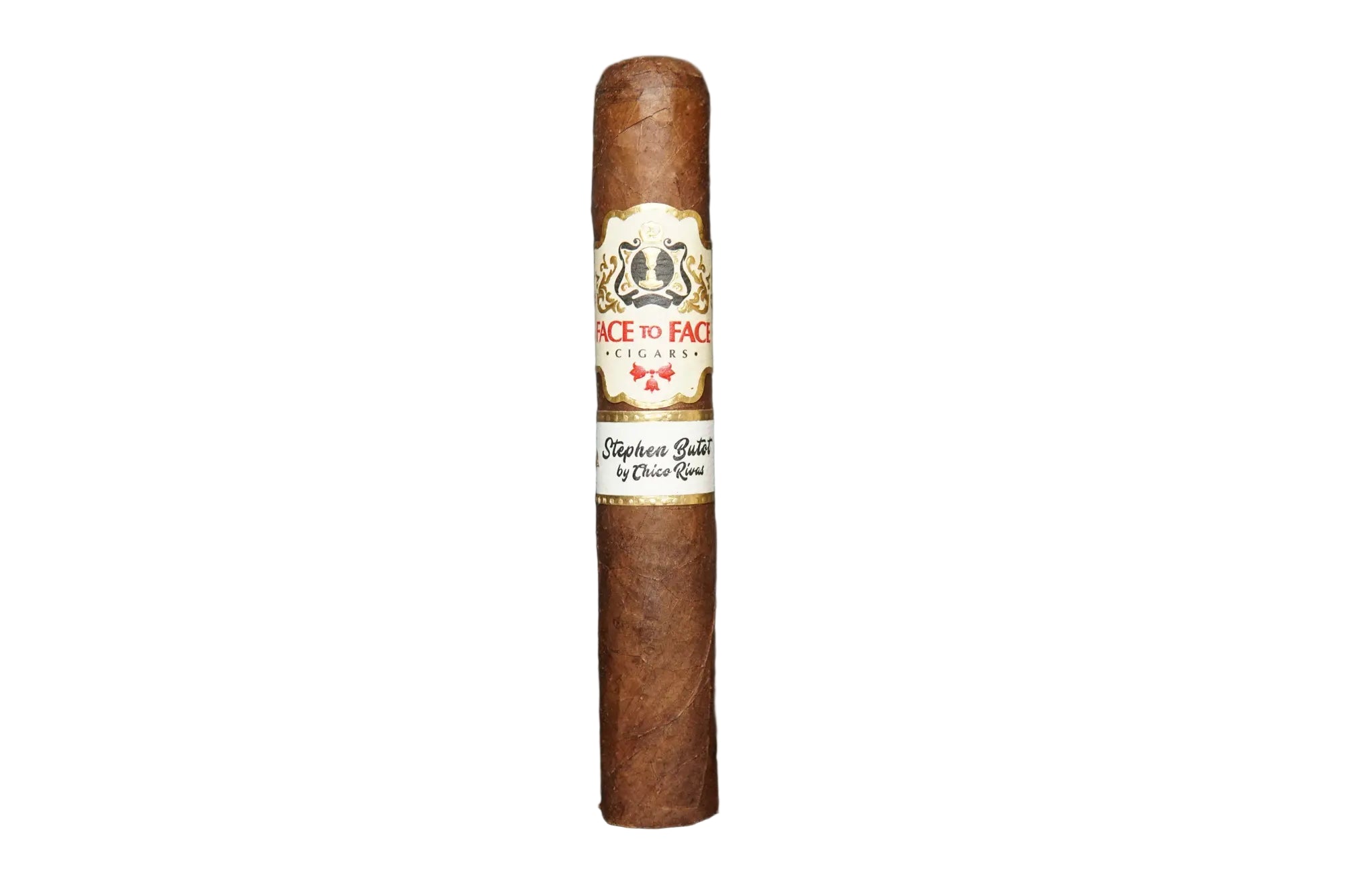 habana tobacco Face To Face Habana 92 Gran Robusto LE – Privada Cigar Club habana tobacco Face To Face Habana 92 Gran Robusto LE – Privada Cigar Club