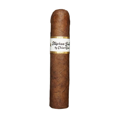 cigar