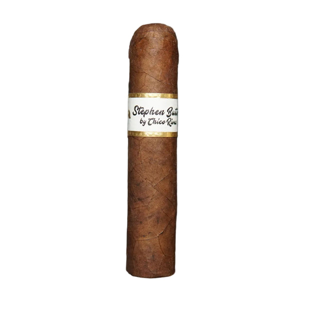 cigar