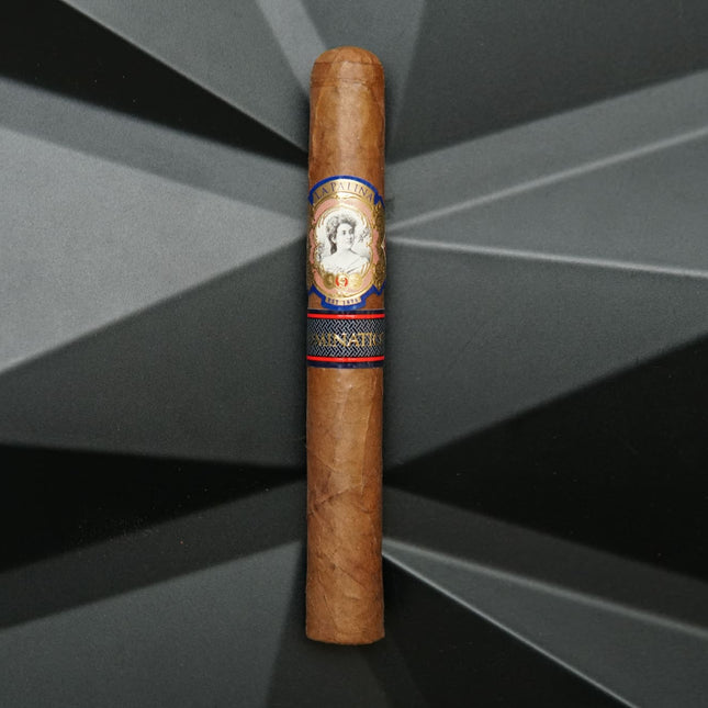 La Palina Illumination