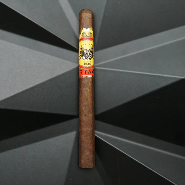 Buy Cohiba Black Cigars Box Online