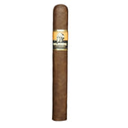Doble Corona Box of 12