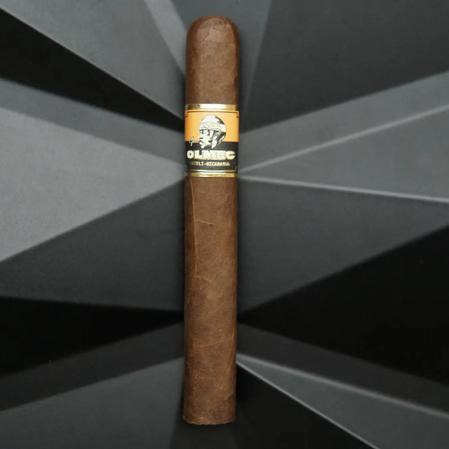 Partagás Fabulosos Cigars Box