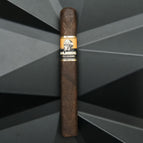 Grande Box of 12