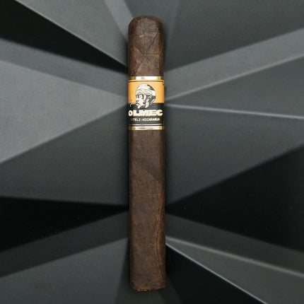 Olmec Maduro