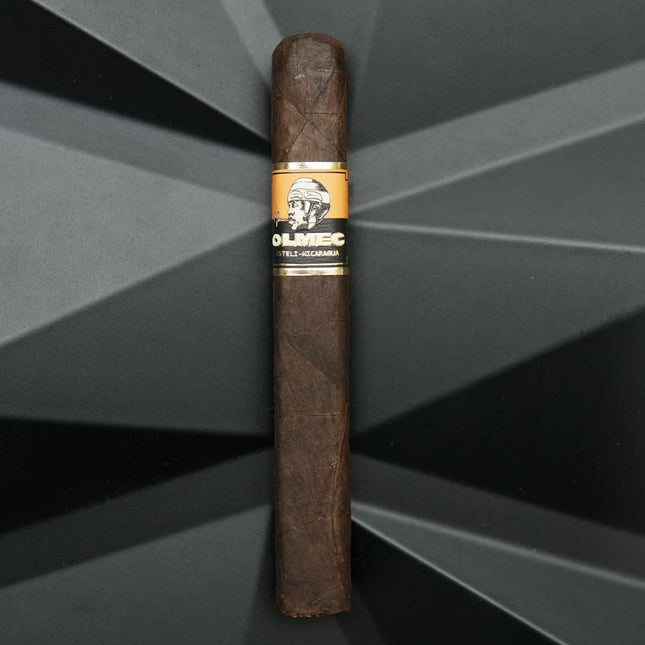 Olmec Maduro
