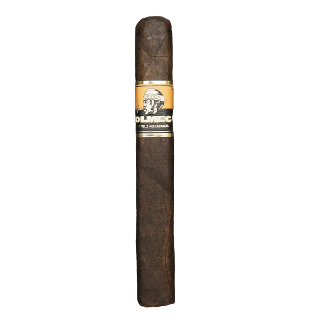 cigar