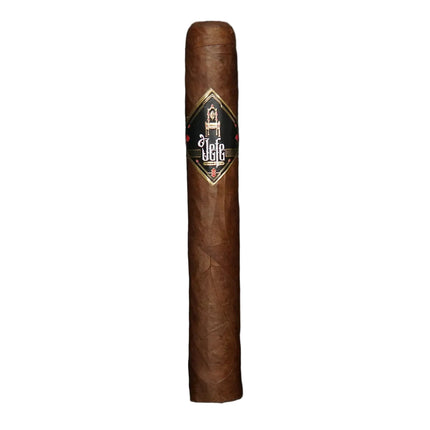 Madonna Aged 2 Years Cigar For Sale