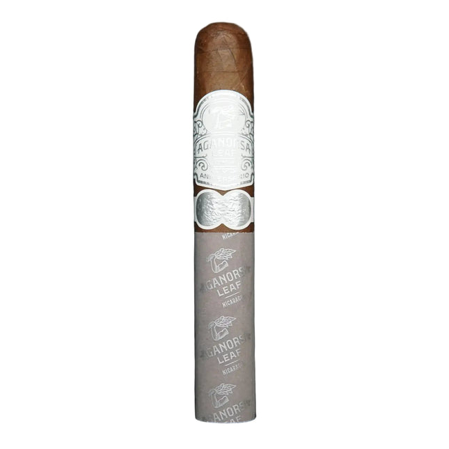 cigar