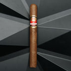 Robusto Box of 10