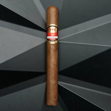 El Fin Cigar