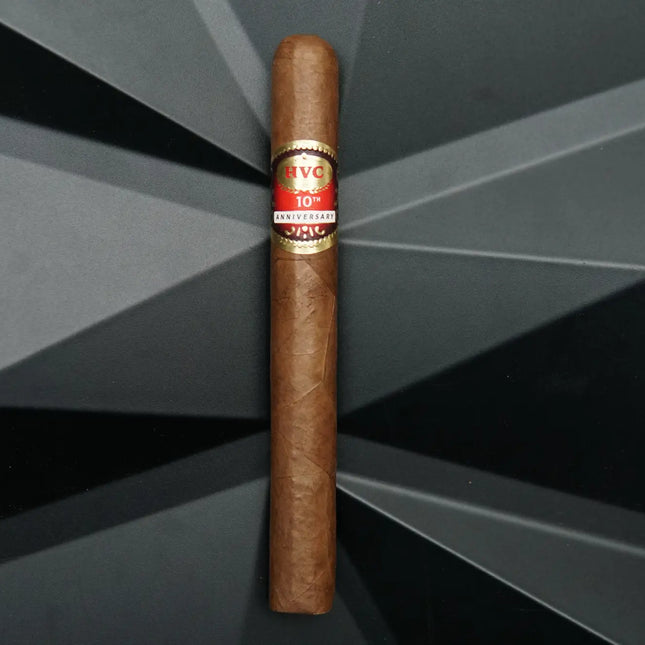 El Fin Cigar