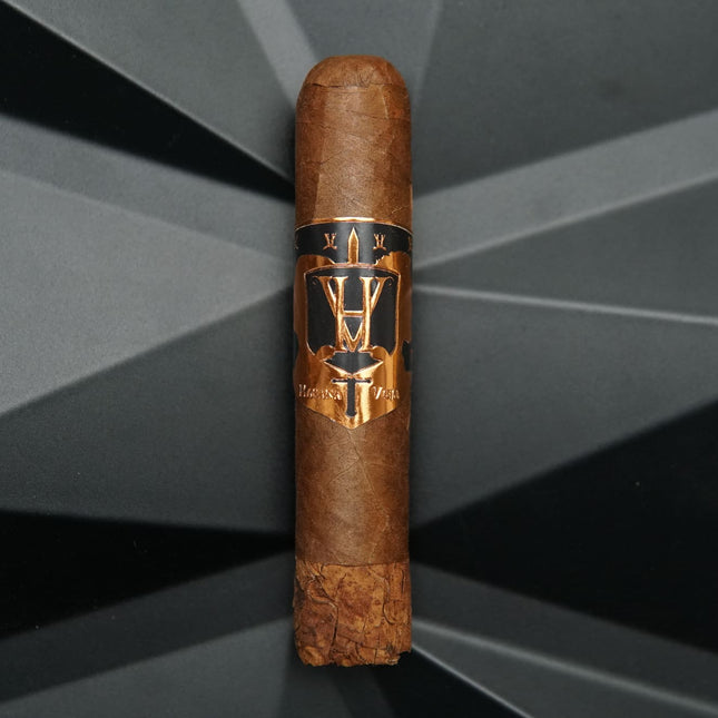 Sinistro Habana Vieja