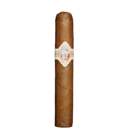 cigar