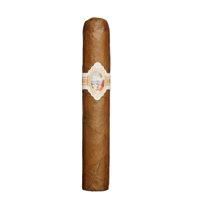 cigar