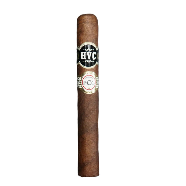 cigar