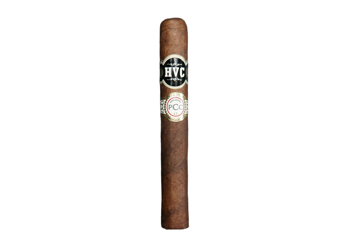 HVC PCC Exclusive 2019 Aged 5+ Years – Privada Cigar Club